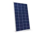 100W Solar Panel