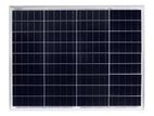 100w Solar Panel