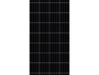 100W SOLAR PANEL