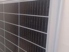 100 W Solar Panels - Brand New