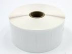 100x150mm T/T 01Ups 500Pcs Roll