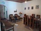 10.1 Perches Two Storied House for Sale in Kawdana