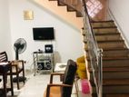10.12 P 2 Storey House for Sale in Boralesgamuwa PCCC – A2