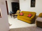 10.12 Perch 2 Storey House for Sale in Boralesgamuwa PCCC – A2