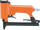 1013 Air stapler gun zhwi