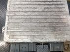 101361 Engine Control Unit ECU