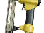 1013J PNEUMATIC NAIL GUN (MEITE)
