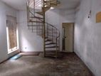 10.14 perches land with old house in boralasgamuwa near cycle park