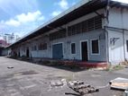 101,426 Sq.ft - Commercial Building for Sale Colombo 14 CP49795