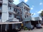101,426 Sq.ft - Commercial Building for Sale ,Colombo 14 CP49795