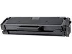 101S Samsung Toner