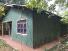 102 Perches Land For Sale in Galewela (SSPL-480)