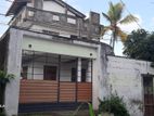 Kahathuduwa Unfinished 3Story House for Sale With Land 10.2 Perches