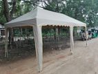 10*20 Canopy Tent