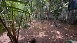 10.24 Perch Land For Sale Near Pliyandala Bolgoda Lake