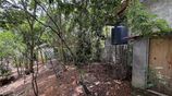 10.24 Perch Land For Sale Near Pliyandala Bolgoda Lake