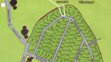 10.24 Perch Land For Sale Near Pliyandala Bolgoda Lake