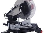 10"255mm Miter saw 1080w Smartec