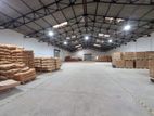 10,287 Sqft warehouse for rent in Wattala (C7-10570)