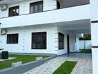 10.3 Perch 2 Storey New House for Sale in Makandara,Kesbewa PCCC – A1