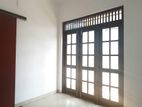 10.3 Perches - Unfurnished House for Rent HL49962 Colombo 05
