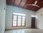 10.3 Perches - Unfurnished House for Rent HL49962