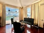 104 By The Lake - Furnished Apartment for Rent A49729
