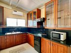 104 By The Lake Furnished Penthouse Apartment for Rent - A49729