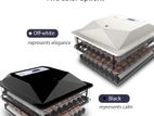 104 Eggs Incubator Fully Automatic