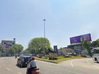 104 Perch Maradana Main Road Facing Land for Sale – (LA-COLMD-196)