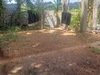 10.40 Perches Land for Sale in Polgasowita(SSPL-93)