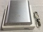 Xiaomi Power Bank