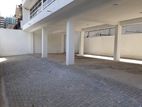 10,416 Sq.ft- Commercial Building for Sale - CP26528 Colombo 02