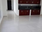 10,416 Sq.ft - Commercial Building for Sale CP26528