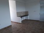 10,416 Sq.ft - Commercial Building for Sale CP26528