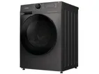 10.5/7 kg Midea Front Load Inverter Washer and Dryer