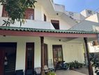 10.5 P 2 STORY HOUSE FOR SALE IN PILIYANDALA MORATUWA