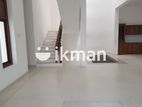 10.5 Perch - 3 Storey House for Sale in Malabe, Kahanthota MRRR-A2