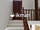 10.5 Perch - 3 Storey House for Sale in Malabe, Kahanthota MRRR-A2