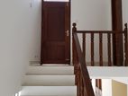 10.5 Perch - 3 Storey House for Sale in Malabe, Kahanthota MRRR-A2