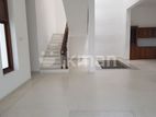 10.5 Perch - 3 Storey House for Sale in Malabe, Kahanthota MRRR-A2