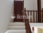 10.5 Perch - 3 Storey House for Sale in Malabe, Kahanthota MRRR-A2