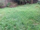 10.5 Perch Land For Sale in Kandawala, Rathmalana AAAA-A2