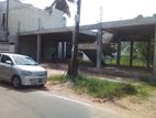 10.5 Perch Land for Sale in Thalawathugoda