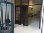 10.5 Perches - House for Sale in Colombo 06 HL33766