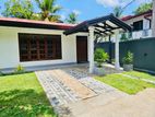 10.5 Perches House for Sale in Malabe