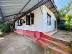 10.5 Perches house for sale in Piliyandala