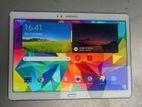 Samsung Galaxy Tab S