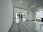 10.50 P 2 Storied New Architect Design Luxury House for Sale Kottawa