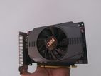 1050Ti 4Gb Graphic card